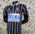 Camisa 1997-98 Corinthians Away Retro na internet