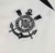 Kit Treino Corinthians 2024/25 II Masculino - Fan Fute