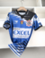 Camisa de Goleiro Corinthians 1998 Retrô - comprar online
