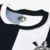 Camisa 3 Corinthians 24/25 Masculino C/ Patrocínios - Fan Fute