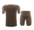 Kit de Treino Corinthians 2024/25 Masculino na internet