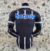Camisa Corinthians 1999 Away Retro na internet