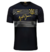 Camisa 3 Corinthians 2018/19 Retrô Senna Masculino - comprar online