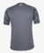 Camisa Santos 24/25 Goleiro II Torcedor Masculino na internet