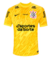 Camisa Corinthians 24/25 Goleiro 1 Masculino Patrocínio - comprar online