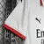 Imagem do Camisa AC Milan 2024