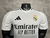 Imagem do Camisa Jogador Real Madri