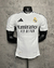 Camisa Jogador Real Madri - comprar online