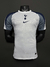 Camisa Jogador Tottenham - Fan Fute