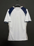 Camisa Jogador Tottenham na internet
