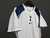 Imagem do Camisa Jogador Tottenham