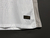 Camisa Jogador Tottenham - loja online