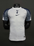 Camisa Jogador Tottenham na internet