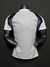 Camisa Jogador Tottenham - comprar online