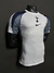 Camisa Jogador Tottenham - Fan Fute
