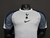 Camisa Jogador Tottenham