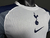 Imagem do Camisa Jogador Tottenham