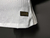 Camisa Jogador Tottenham - loja online