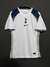 Camisa Jogador Tottenham - Fan Fute