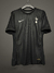 Camisa Jogador Tottenham - loja online