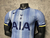 Camisa Jogador Tottenham - comprar online