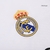 Camisa Real Madri 2024/25 - loja online