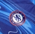 Camisa Chelsea 2024/25 - loja online