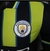 Camisa Jogador Manchester City 2024 - loja online