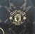Imagem do Camisa Manchester Unidt 2024