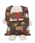 Naninha Artesanal - Cachorrinho - comprar online