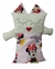 Naninha Artesanal - Gatinho - comprar online