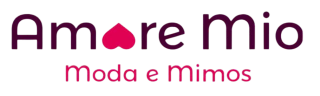 Amore Mio Moda e Mimos