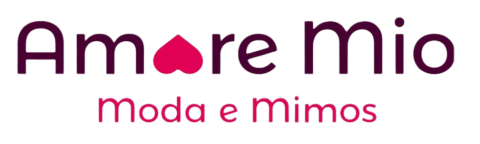 Amore Mio Moda e Mimos