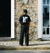 Camiseta Modern Richness - loja online