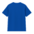 Camiseta Azul Royal - comprar online