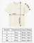 Camiseta Rich Club Off White - loja online