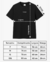 Imagem do Camiseta Modern Richness