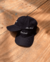 Boné Rich Spirit - comprar online