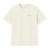 Camiseta Rich Club Off White