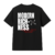 Camiseta Modern Richness na internet