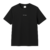 Camiseta Modern Richness - comprar online