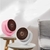 Caloventor Calefactor Portátil 220v De Mesa Invierno Calor en internet