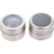 Set Especiero X3 con Base Metalica - Ryno Tienda