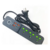 Alargue Moderno 3 Tomas USB C Adaptador Extranjero Viajes - tienda online