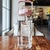 Botella Antiderrame Motivacional 2L ROSA
