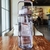 Botella Antiderrame Motivacional 2L ROSA - comprar online