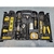 Caja De Herramientas Maletin Kit - comprar online