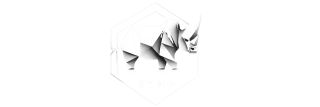 Ryno Tienda