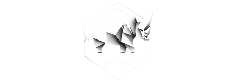 Ryno Tienda