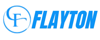 Flayton